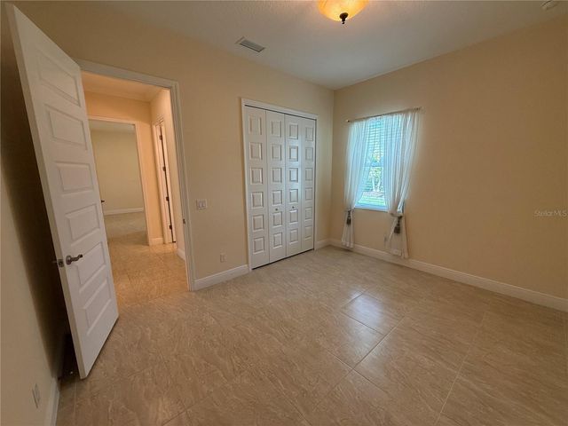 16005 42ND GLEN E, Parrish, FL 34219