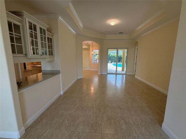 16005 42ND GLEN E, Parrish, FL 34219