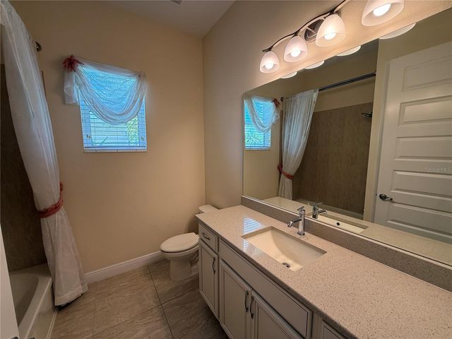 16005 42ND GLEN E, Parrish, FL 34219