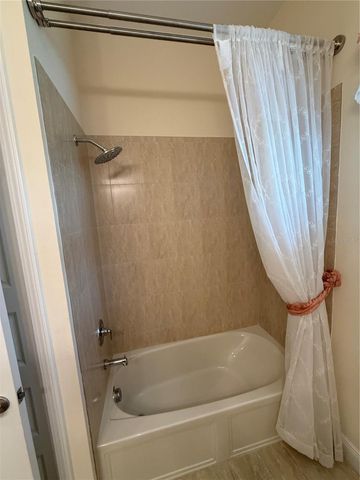 16005 42ND GLEN E, Parrish, FL 34219