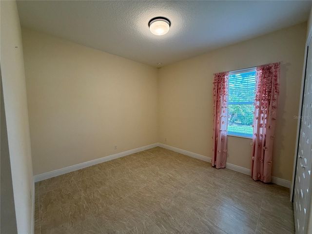 16005 42ND GLEN E, Parrish, FL 34219