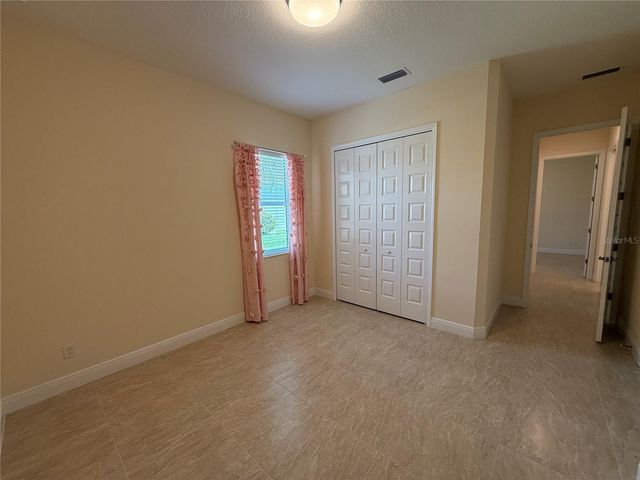 16005 42ND GLEN E, Parrish, FL 34219