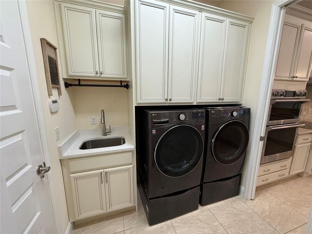 16005 42ND GLEN E, Parrish, FL 34219