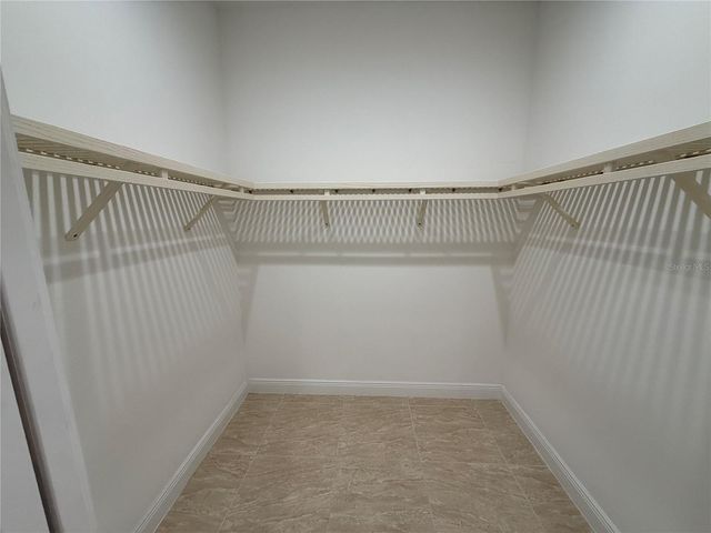 16005 42ND GLEN E, Parrish, FL 34219