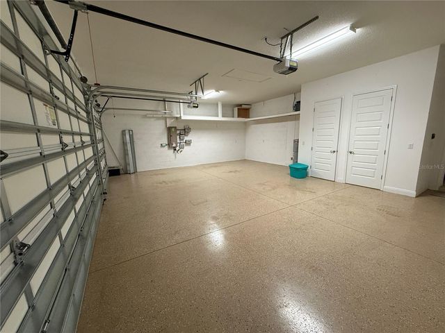 16005 42ND GLEN E, Parrish, FL 34219