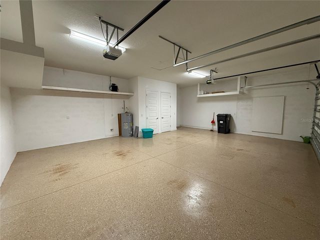 16005 42ND GLEN E, Parrish, FL 34219