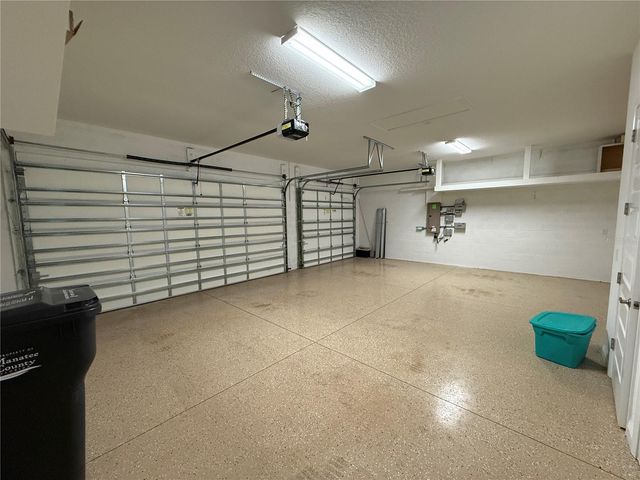 16005 42ND GLEN E, Parrish, FL 34219