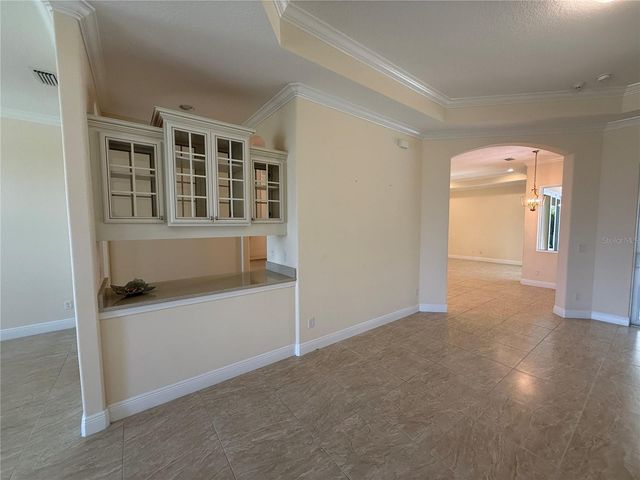 16005 42ND GLEN E, Parrish, FL 34219