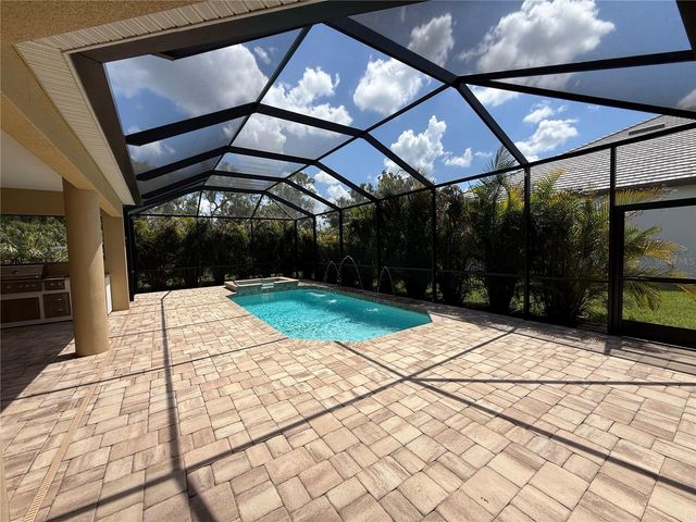 16005 42ND GLEN E, Parrish, FL 34219