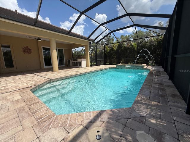 16005 42ND GLEN E, Parrish, FL 34219