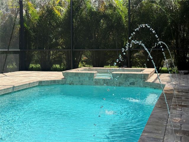 16005 42ND GLEN E, Parrish, FL 34219