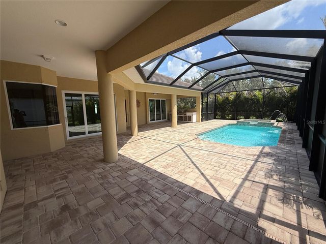 16005 42ND GLEN E, Parrish, FL 34219