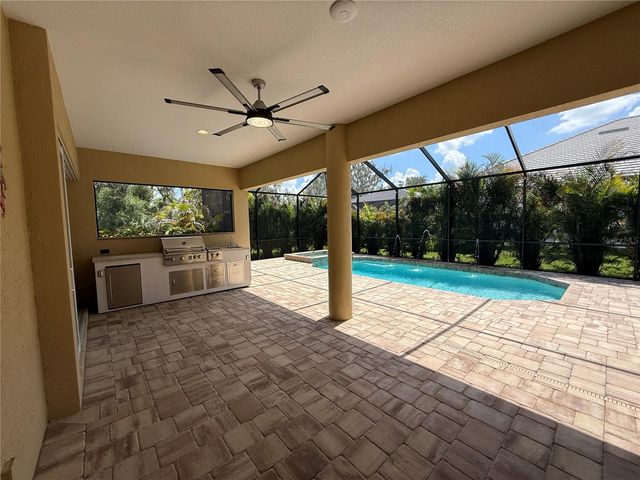 16005 42ND GLEN E, Parrish, FL 34219