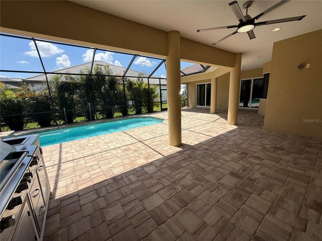 16005 42ND GLEN E, Parrish, FL 34219