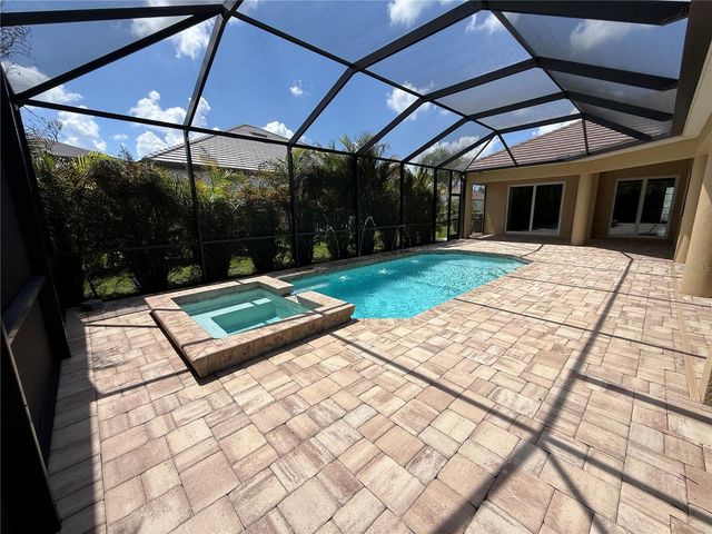 16005 42ND GLEN E, Parrish, FL 34219
