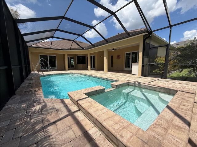 16005 42ND GLEN E, Parrish, FL 34219