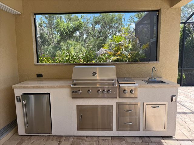 16005 42ND GLEN E, Parrish, FL 34219