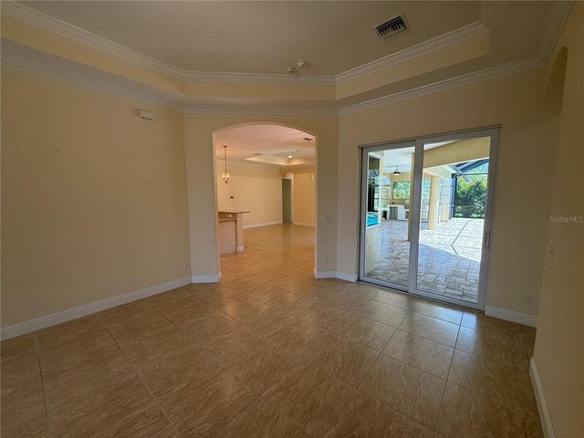 16005 42ND GLEN E, Parrish, FL 34219
