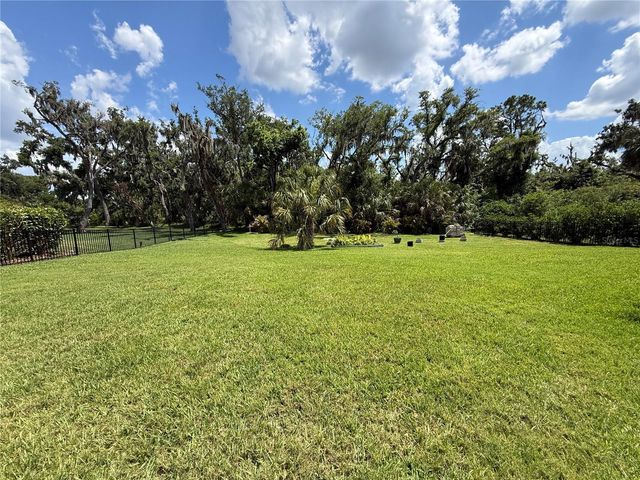 16005 42ND GLEN E, Parrish, FL 34219