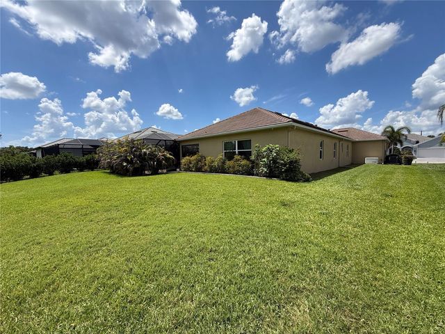 16005 42ND GLEN E, Parrish, FL 34219