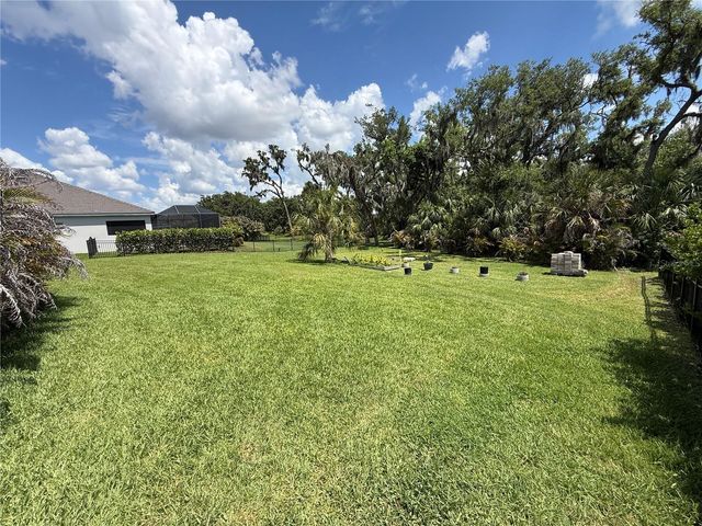 16005 42ND GLEN E, Parrish, FL 34219
