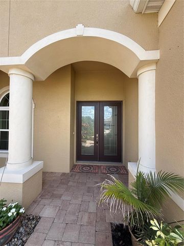 16005 42ND GLEN E, Parrish, FL 34219