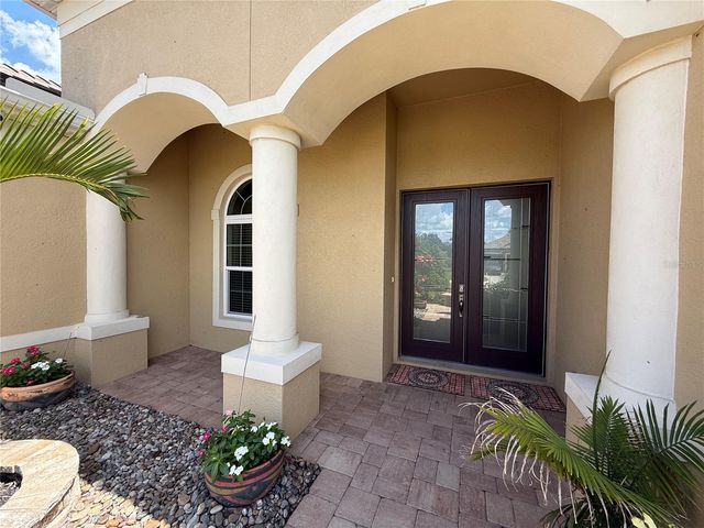 16005 42ND GLEN E, Parrish, FL 34219