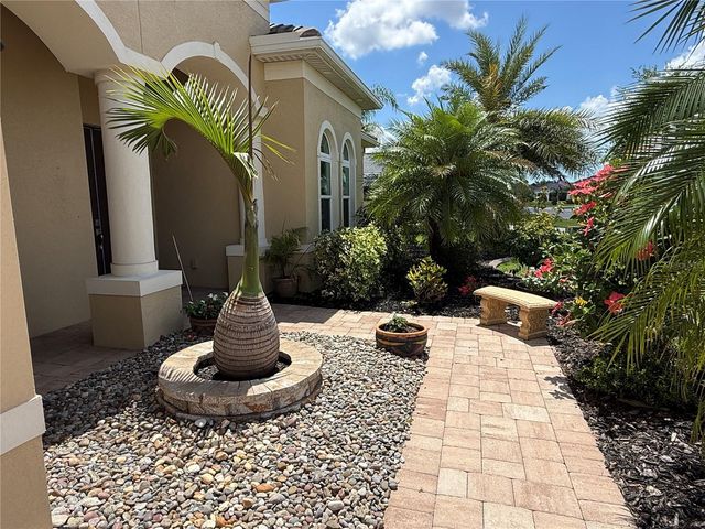 16005 42ND GLEN E, Parrish, FL 34219