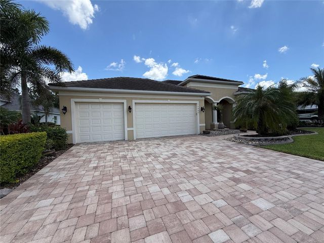 16005 42ND GLEN E, Parrish, FL 34219