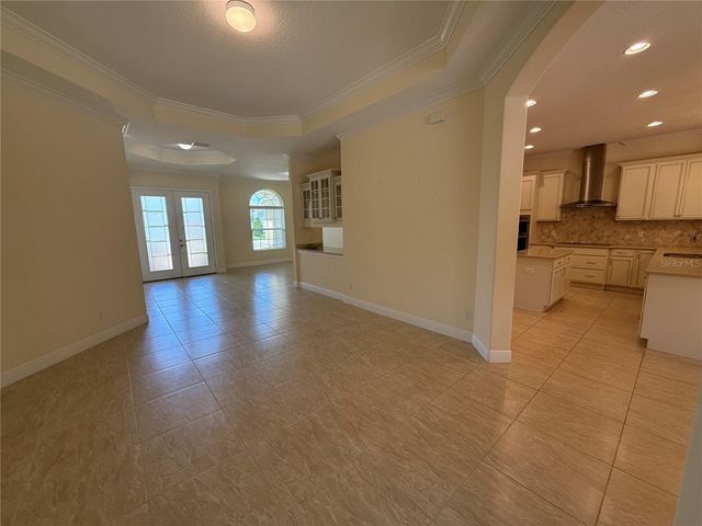 16005 42ND GLEN E, Parrish, FL 34219
