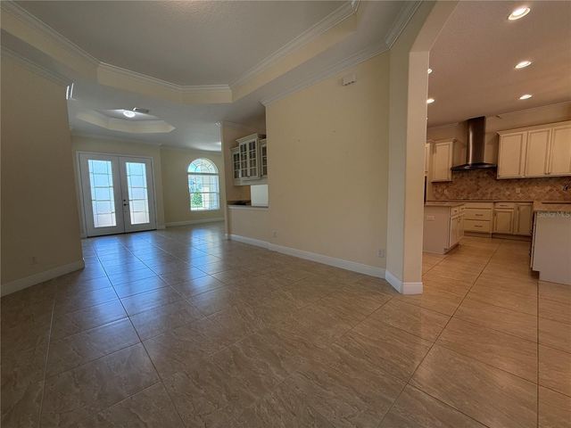 16005 42ND GLEN E, Parrish, FL 34219