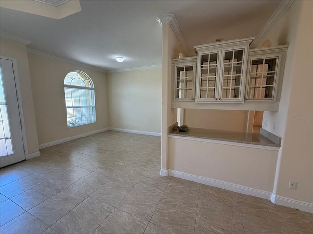 16005 42ND GLEN E, Parrish, FL 34219