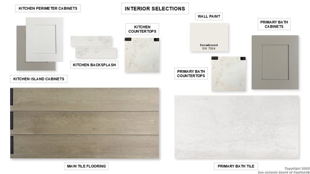 31239 Sterling Street, Bulverde, TX 78163