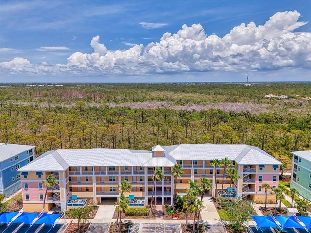 8409 PLACIDA ROAD 206, Placida, FL 33946
