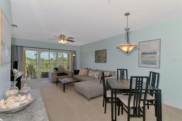 8409 PLACIDA ROAD 206, Placida, FL 33946