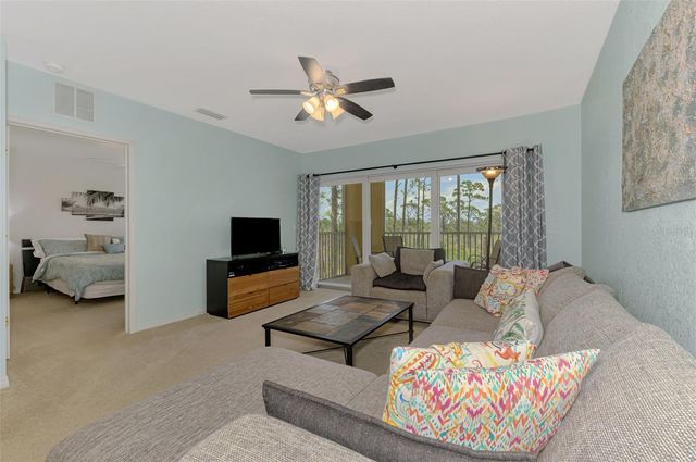 8409 PLACIDA ROAD 206, Placida, FL 33946