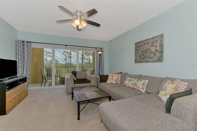 8409 PLACIDA ROAD 206, Placida, FL 33946