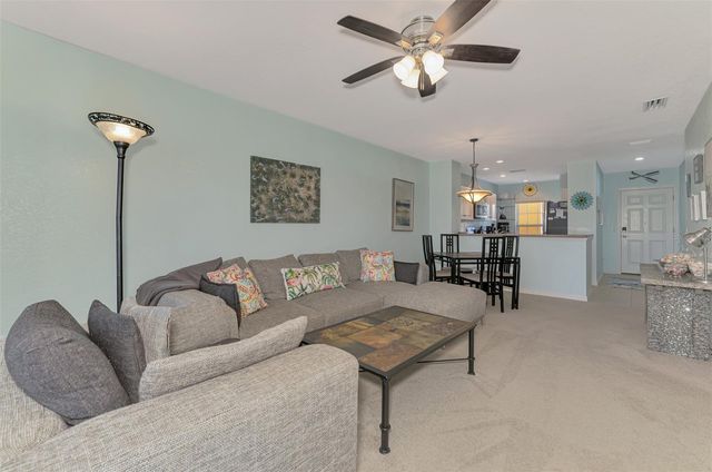 8409 PLACIDA ROAD 206, Placida, FL 33946