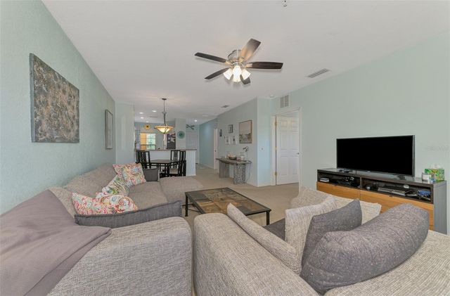 8409 PLACIDA ROAD 206, Placida, FL 33946