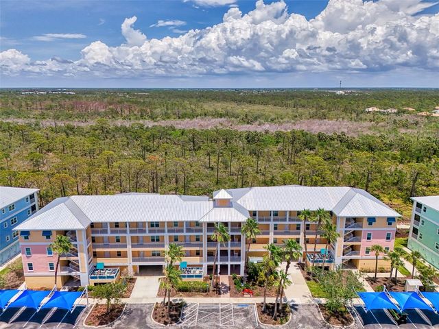 8409 PLACIDA ROAD 206, Placida, FL 33946