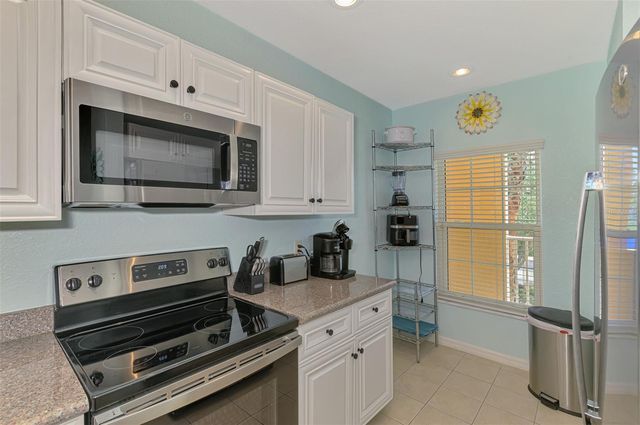 8409 PLACIDA ROAD 206, Placida, FL 33946