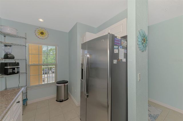8409 PLACIDA ROAD 206, Placida, FL 33946