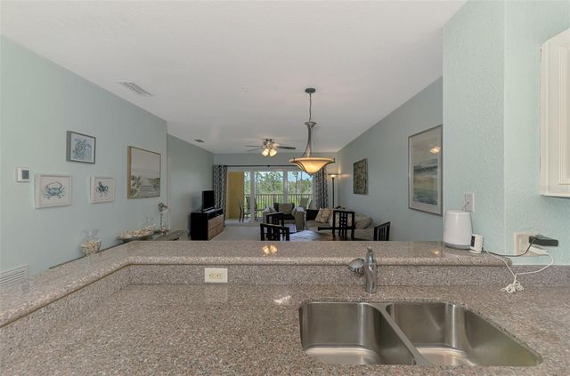 8409 PLACIDA ROAD 206, Placida, FL 33946
