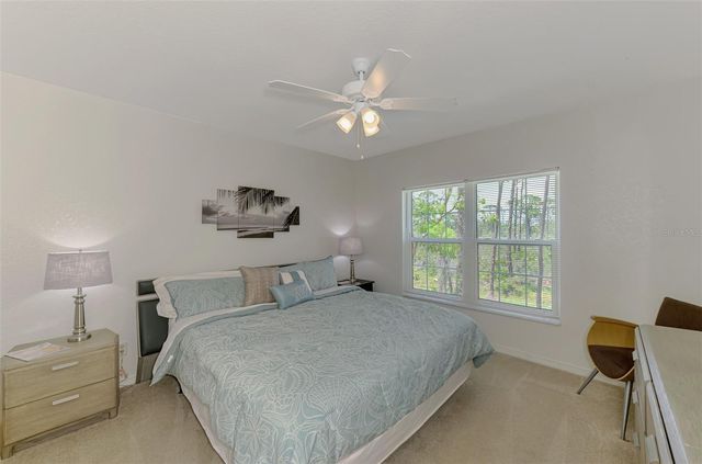 8409 PLACIDA ROAD 206, Placida, FL 33946