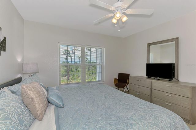 8409 PLACIDA ROAD 206, Placida, FL 33946