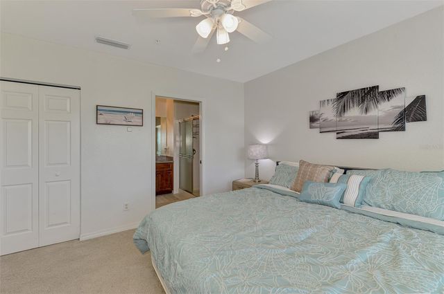 8409 PLACIDA ROAD 206, Placida, FL 33946