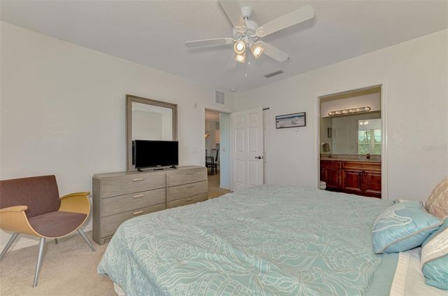 8409 PLACIDA ROAD 206, Placida, FL 33946