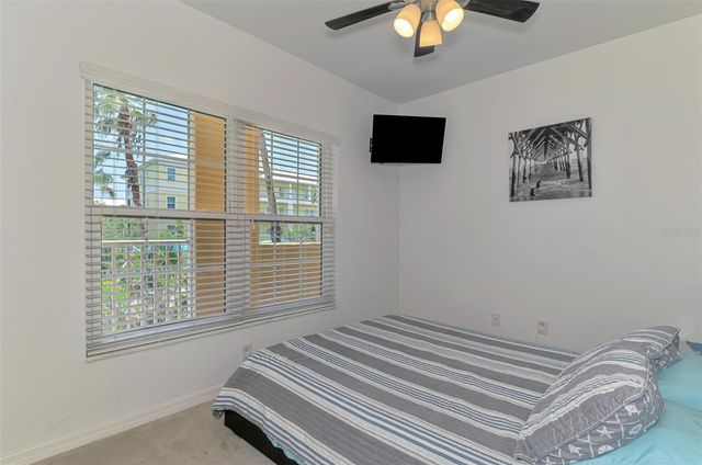8409 PLACIDA ROAD 206, Placida, FL 33946