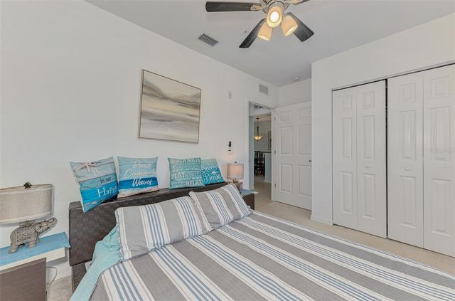 8409 PLACIDA ROAD 206, Placida, FL 33946