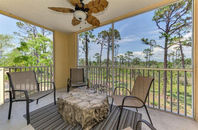 8409 PLACIDA ROAD 206, Placida, FL 33946
